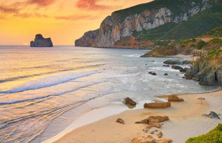 Casetta vacanze Gonnesa - Foto 3