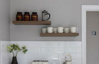 Lyminster Court Cottages - Foto 65