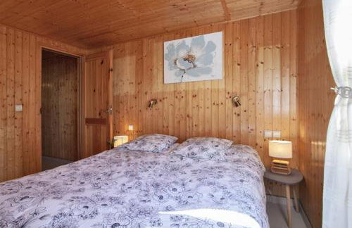 Stella Baggia - jacuzzi - proche de la mer - Foto 12