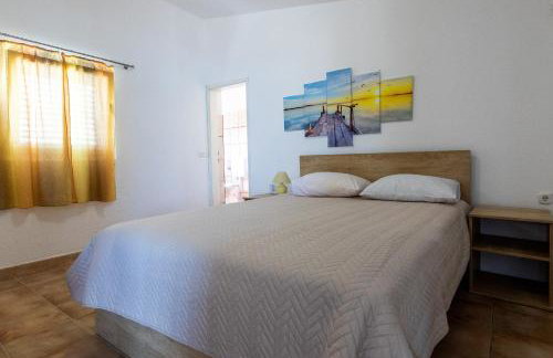Mediterranean Seaside Apartments - Deak - Foto 50