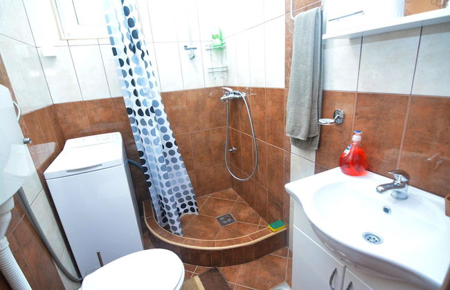 Apartments Antonio - Foto 46