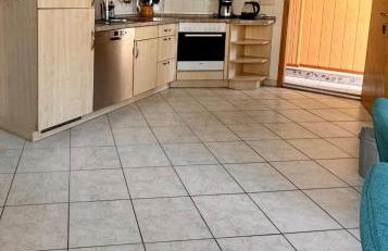 Fischerhaus Ketzin - Foto 8