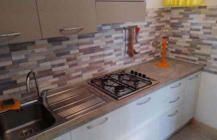 Case Vacanze Giardino - Foto 48