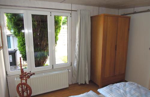 Stilvolle Ferienwohnung in Rheinfelden - Foto 11