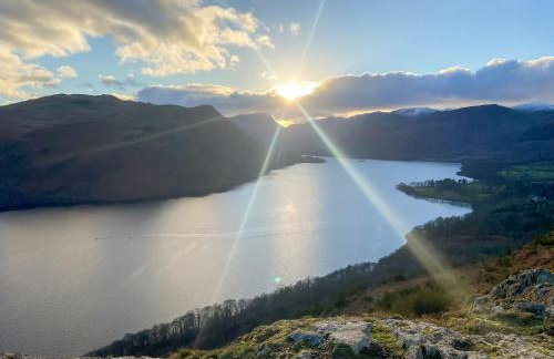 The Studio - Foto 14