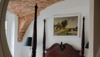 Spacious Old Town Condo - Foto 2