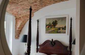 Spacious Old Town Condo - Foto 2