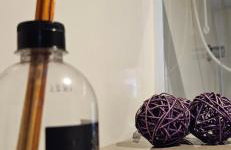 Um lugar de charme e aconchego - Lótus! - Photo 29