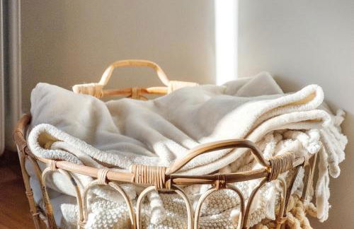 Haus Doktor Saeltzer - Photo 64