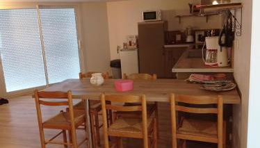 L'Eclat de menthe - Foto 4