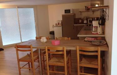 L'Eclat de menthe - Foto 4