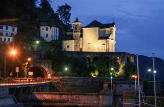 Casa del Borgo "Terra & Fuoco" sul Lago Maggiore - Foto 61