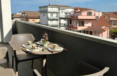 Belle vie luxury house - Photo 14