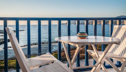 Aphrodite by Akroploro - Photo 2