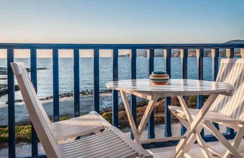 Aphrodite by Akroploro - Foto 2