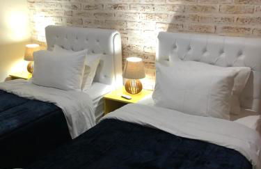 Chalé Centro de Monte Verde - Foto 53