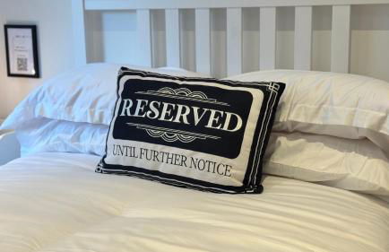 Modern 2 Bedroom Apartment near Crosby Beach & Liverpool - Foto 29