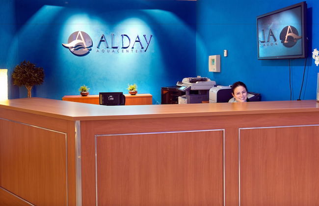 Apartamentos Alday - Foto 3