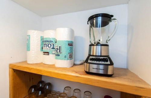 Desert Escape+Art studio+Trailer - Foto 75