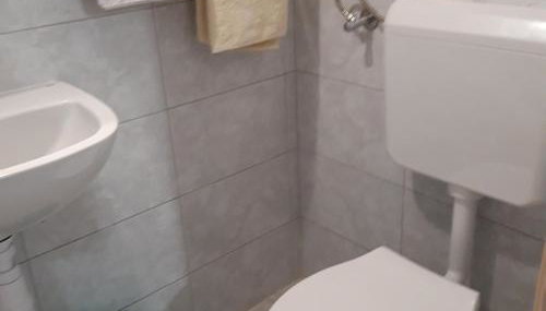 Apartment Lib - Foto 4