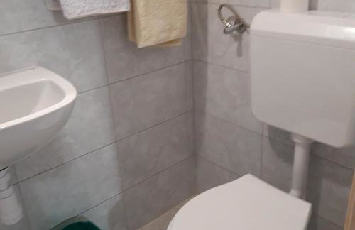 Apartment Lib - Foto 4