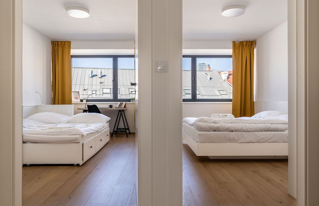 Smart & Green Living by Ambiente - Foto 15