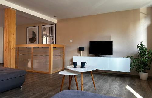 Le Trente à Turckheim - Foto 4