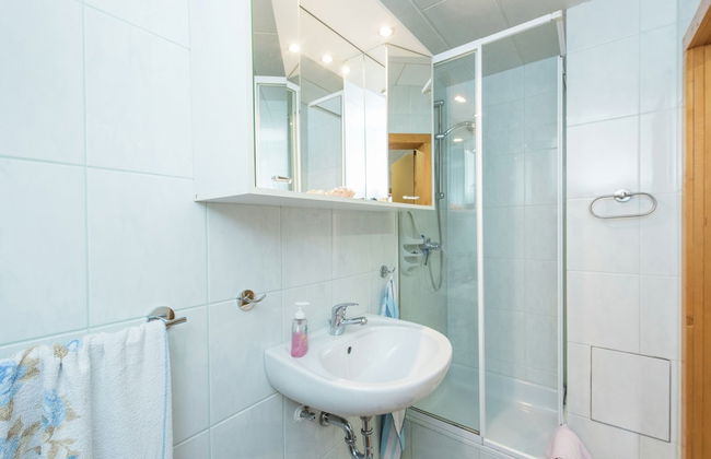 Sunny Terrace & Quiet Stay - Foto 11