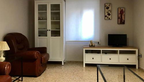 Casa de la Abuela - Foto 5