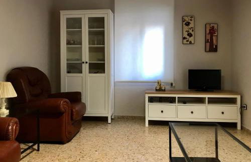 Casa de la Abuela - Foto 5