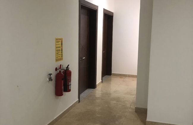 James Persia Piece - Foto 2