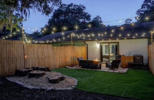 Quiet Convenient and Modern Haven - Foto 28