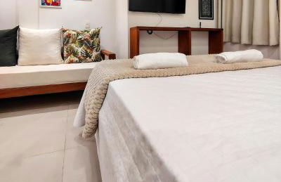 The Best View - Foto 19