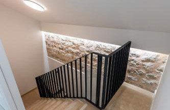 Apartment Fort Minčeta - Foto 19