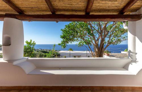 LE CASETTE DI MALFA - Foto 33