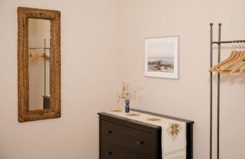 Casa del Mar, Brucoli - Foto 41