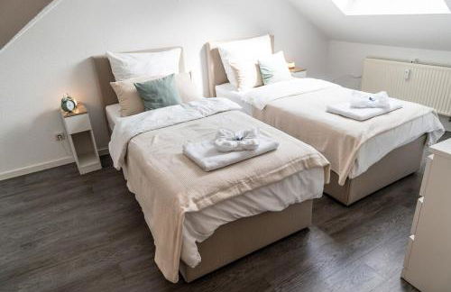 krönchen zwei - Foto 15