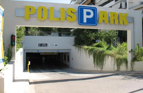 The Grove House - Foto 47