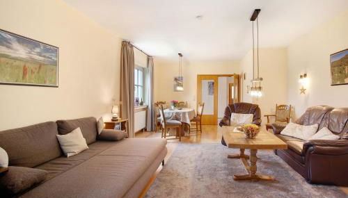 Ferienwohnung Hönneblick - Foto 3