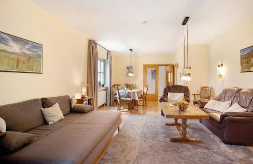 Ferienwohnung Hönneblick - Foto 3