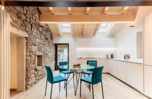 Ca Vincenza in Montorfano - Foto 7