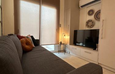 Estia Athens Apartment - Foto 8