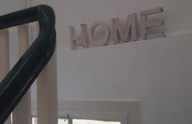 Haus am Hafen - Foto 16