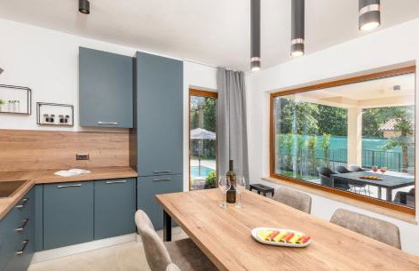 Villa Marija by Villsy - Photo 21