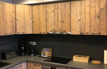 Sinsheim Unterkunft - Foto 31