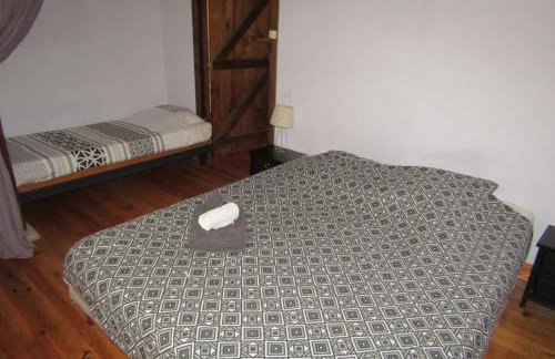 Domaine les Moustans - Foto 8