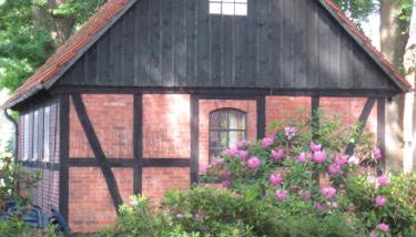 Hof Heisterbusch - Photo 2