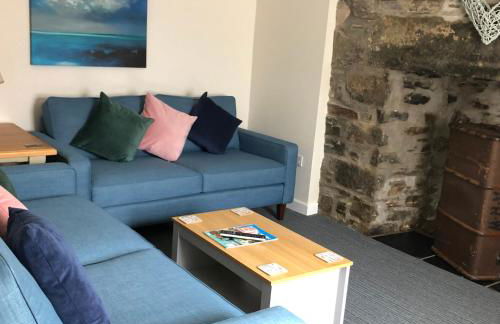 The Three Kings Inn - Foto 3