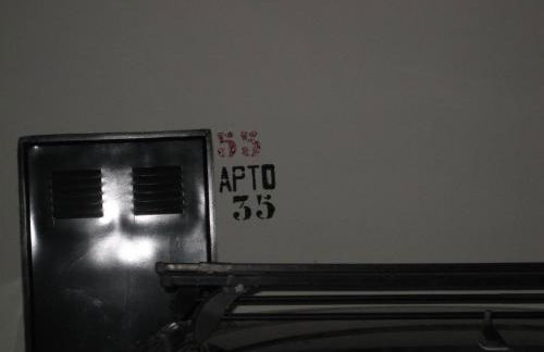 Playa Atlanterra, 1ª linea playa vistas al mar - Foto 70