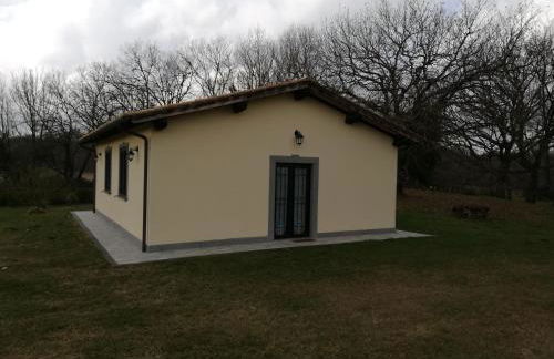 Agriturismo Podere Bianca Maria - Foto 27